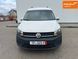Volkswagen Caddy, 2018 г., Дизель, 150 тыс. км, Универсал, Белый, Винница AT-10408100 фото 2