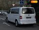 Volkswagen Transporter, 2011, Дизель, 1.97 л., 332 тыс. км, Минивен, Белый, Николаев 33599 фото 5