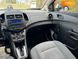 Chevrolet Sonic, 2015, Бензин, 1.8 л., 98 тис. км, Хетчбек, Білий, Київ Cars-Pr-66448 фото 21