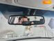 Kia Soul, 2015, Електро, 195 тыс. км, Внедорожник / Кроссовер, Серый, Ровно Cars-Pr-68425 фото 55