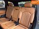 Audi Q7, 2021 р., Гібрид (PHEV), 61 тис. км, Позашляховик / Кросовер, Зелений, Луцьк AT-10402964 фото 7