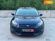 Ford Focus, 2013, Бензин, 1 л., 135 тис. км, Хетчбек, Синій, Київ 38632 фото 2