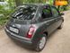 Nissan Micra, 2005, Бензин, 1.24 л., 150 тыс. км, Хетчбек, Серый, Киев Cars-Pr-63960 фото 6