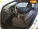 Dodge Charger, 2016, Бензин, 3.6 л., 151 тис. км, Седан, Білий, Київ Cars-EU-US-KR-24658 фото 7