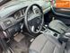 Mercedes-Benz B-Class, 2010 р., Бензин, 101 тис. км, Хетчбек, Чорний, Миколаїв AT-10403387 фото 12