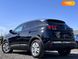 Peugeot 3008, 2017, Дизель, 1.6 л., 166 тис. км, Позашляховик / Кросовер, Чорний, Луцьк 35251 фото 5