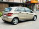 Mercedes-Benz B-Class, 2005, Бензин, 2.03 л., 174 тис. км, Хетчбек, Бежевий, Рівне Cars-Pr-68249 фото 12