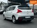 Peugeot 3008, 2013 г., Гибрид (HEV), 205 тыс. км, Внедорожник / Кроссовер, Белый, Житомир AT-10415183 фото 4