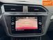 Volkswagen Tiguan, 2022 г., Бензин, 22 тыс. км, Внедорожник / Кроссовер, Красный, Киев AT-10408308 фото 14