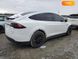 Tesla Model X, 2018, Електро, 123 тис. км, Позашляховик / Кросовер, Білий, Чернівці Cars-EU-US-KR-24137 фото 3