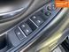 BMW 5 Series, 2016 г., Дизель, 150 тыс. км, Седан, Чорный, Львов AT-10400718 фото 11