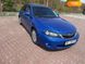 Subaru Impreza, 2008, Бензин, 1.99 л., 159 тыс. км, Хетчбек, Синий, Трускавець Cars-Pr-60920 фото 11