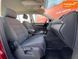 Volkswagen Tayron, 2007 р., Дизель, 280 тис. км, Хетчбек, Червоний, Рівне AT-10408960 фото 7