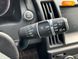 Land Rover Freelander, 2013, Бензин, 2 л., 308 тыс. км, Внедорожник / Кроссовер, Белый, Киев 27084 фото 33