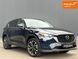 Mazda CX-5, 2022 г., Бензин, 32 тыс. км, Внедорожник / Кроссовер, Синий, Николаев AT-10415035 фото 2