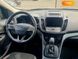 Ford Kuga, 2019, Дизель, 2 л., 160 тыс. км, Внедорожник / Кроссовер, Белый, Луцк Cars-Pr-67911 фото 27