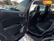 Ford Edge, 2019, Бензин, 2 л., 123 тис. км, Позашляховик / Кросовер, Чорний, Рівне 13061 фото 44