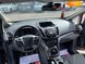 Ford C-Max, 2011, Бензин, 1.6 л., 213 тыс. км, Минивен, Синий, Винница 32631 фото 26