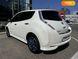 Nissan Leaf, 2016, Електро, 61 тис. км, Хетчбек, Білий, Одеса 109849 фото 55