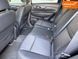 Nissan Rogue, 2018 г., Газ пропан-бутан / Бензин, 133 тыс. км, Внедорожник / Кроссовер, Серый, Днепр (Днепропетровск) AT-10401787 фото 30