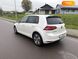 Volkswagen e-Golf, 2014, Електро, 119 тис. км, Хетчбек, Білий, Радехів Cars-Pr-68965 фото 6