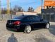 BMW 5 Series, 2016 г., Дизель, 150 тыс. км, Седан, Чорный, Львов AT-10400718 фото 6