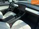 Tesla Model 3, 2019 р., Електро, 51 тис. км, Позашляховик / Кросовер, Білий, Рівне AT-10407163 фото 55
