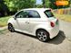 Fiat 500e, 2017, Електро, 28 тыс. км, Хетчбек, Белый, Одесса Cars-Pr-64311 фото 18