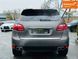 Porsche Cayenne, 2012 р., Бензин, 136 тис. км, Позашляховик / Кросовер, Бежевий, Харків AT-10405162 фото 8