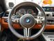 BMW 4 Series, 2015, Бензин, 132 тыс. км, Купе, Синий, Киев 36859 фото 30