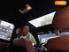 BMW 4 Series, 2015, Бензин, 132 тыс. км, Купе, Синий, Киев 36859 фото 26