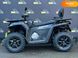 Новий Segway Snarler, 2024, Бензин, 499 см3, Квадроцикл, Київ new-moto-108998 фото 2