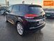 Renault Scenic, 2020 г., Дизель, 160 тыс. км, Универсал, Чорный, Винница AT-10411734 фото 5