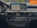BMW X5, 2014 р., Бензин, 128 тис. км, Позашляховик / Кросовер, Чорний, Дніпро (Дніпропетровськ) AT-10406984 фото 14