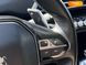 Peugeot 3008, 2017, Дизель, 1.6 л., 166 тис. км, Позашляховик / Кросовер, Чорний, Луцьк 35251 фото 48