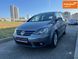 Volkswagen Golf, 2008 р., Бензин, 137 тис. км, Ліфтбек, Сірий, Київ AT-10407856 фото 11