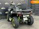 Новий Segway Snarler, 2024, Бензин, 570 см3, Квадроцикл, Київ new-moto-104743 фото 2