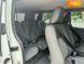 Opel Vivaro, 2015, Дизель, 1.6 л., 187 тис. км, Мінівен, Білий, Дубно 102836 фото 49