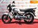 Новый Bajaj Boxer, 2023, Бензин, 145 см3, Мотоцикл, Днепр (Днепропетровск) new-moto-104874 фото 18