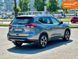 Nissan X-Trail, 2017 г., Дизель, 180 тыс. км, Внедорожник / Кроссовер, Серый, Днепр (Днепропетровск) AT-10420284 фото 3