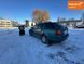 Skoda Octavia, 2006 р., Бензин, 231 тис. км, Універсал, Зелений, Черкаси AT-10411029 фото 10