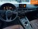 Audi A5, 2018 р., Бензин, 176 тис. км, Седан, Білий, Дніпро (Дніпропетровськ) AT-10408007 фото 12