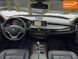 BMW X5, 2014 р., Бензин, 128 тис. км, Позашляховик / Кросовер, Чорний, Дніпро (Дніпропетровськ) AT-10406984 фото 12