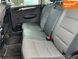 Mercedes-Benz B-Class, 2010 р., Бензин, 101 тис. км, Хетчбек, Чорний, Миколаїв AT-10403387 фото 16