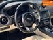 Jaguar XJ, 2015 р., Бензин, 173 тис. км, Седан, Білий, Київ AT-10419092 фото 27