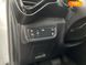 Kia Soul EV, 2021, Електро, 30 тыс. км, Внедорожник / Кроссовер, Серый, Львов Cars-Pr-56829 фото 36