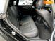 BMW 4 Series Gran Coupe, 2017, Бензин, 3 л., 123 тыс. км, Купе, Чорный, Одесса 44178 фото 28