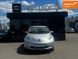 Nissan Leaf, 2014 г., Електро, 172 тыс. км, Хетчбек, Киев AT-10418523 фото 2