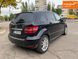 Mercedes-Benz B-Class, 2010 р., Бензин, 101 тис. км, Хетчбек, Чорний, Миколаїв AT-10403387 фото 8