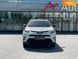 Toyota RAV4 PHEV, 2018, Гибрид (HEV), 2.49 л., 74 тыс. км, Внедорожник / Кроссовер, Белый, Киев 43410 фото 2